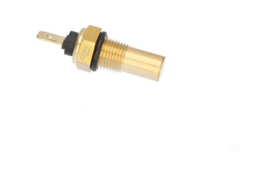 Sonde de température, liquide de refroidissement, Image 2