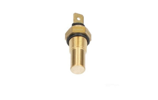 Sonde de température, liquide de refroidissement, Image 3