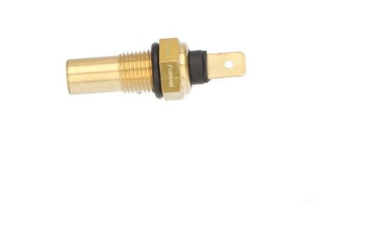 Sonde de température, liquide de refroidissement, Image 4