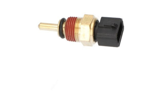 Sonde de température, liquide de refroidissement, Image 2