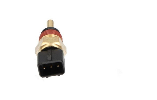 Sonde de température, liquide de refroidissement, Image 3