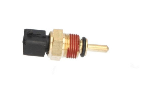 Sonde de température, liquide de refroidissement, Image 4