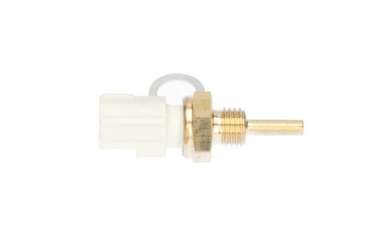 Sonde de température, liquide de refroidissement, Image 4