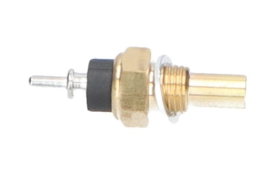 Sonde de température, liquide de refroidissement, Image 2