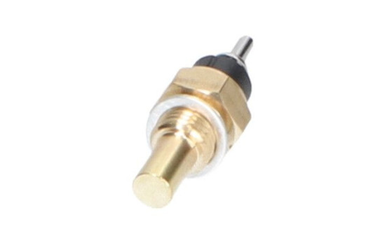 Sonde de température, liquide de refroidissement, Image 3