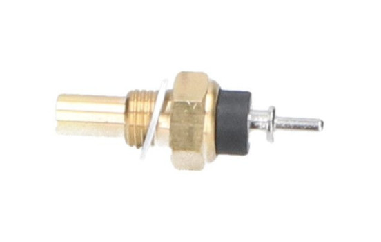 Sonde de température, liquide de refroidissement, Image 4