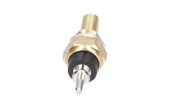 Sonde de température, liquide de refroidissement, Image 5