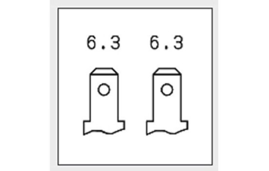 Sonde de température, liquide de refroidissement