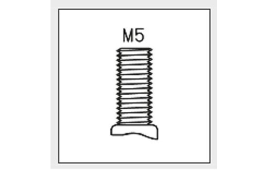 Sonde de température, liquide de refroidissement, Image 2