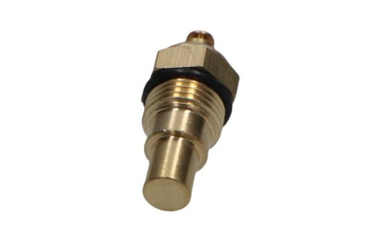 Sonde de température, liquide de refroidissement, Image 3