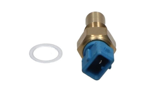 Sonde de température, liquide de refroidissement, Image 2