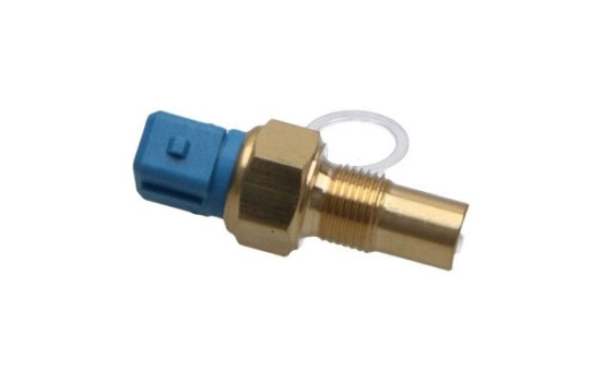 Sonde de température, liquide de refroidissement, Image 3