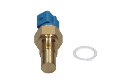 Sonde de température, liquide de refroidissement, Image 4