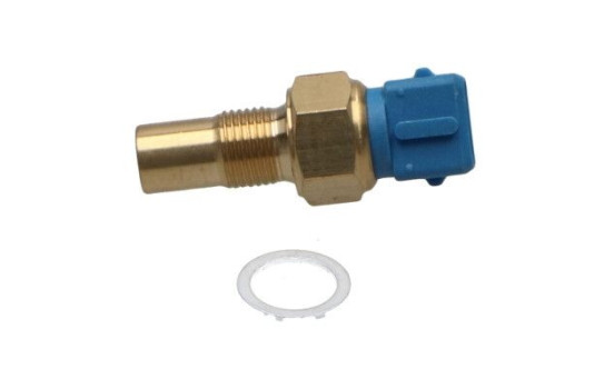 Sonde de température, liquide de refroidissement, Image 5