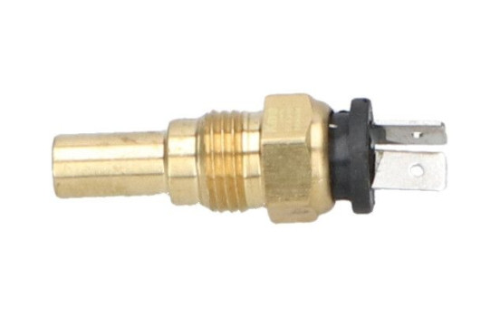 Sonde de température, liquide de refroidissement, Image 2