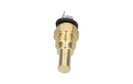 Sonde de température, liquide de refroidissement, Image 5