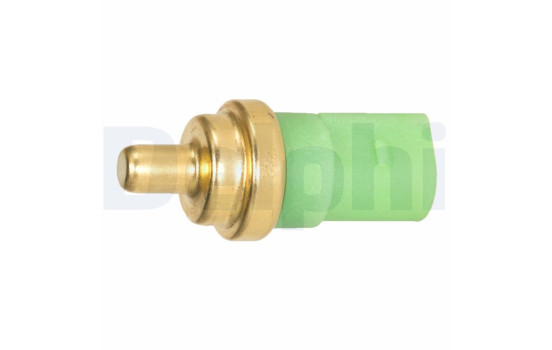 Sonde de température, liquide de refroidissement, Image 2