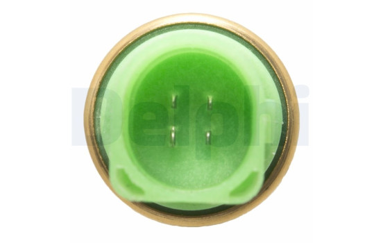 Sonde de température, liquide de refroidissement, Image 3