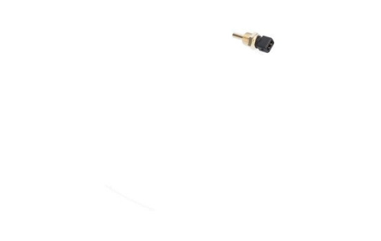 Sonde de température, liquide de refroidissement, Image 2
