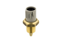 Sonde de température, liquide de refroidissement