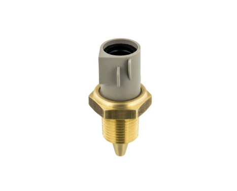 Sonde de température, liquide de refroidissement