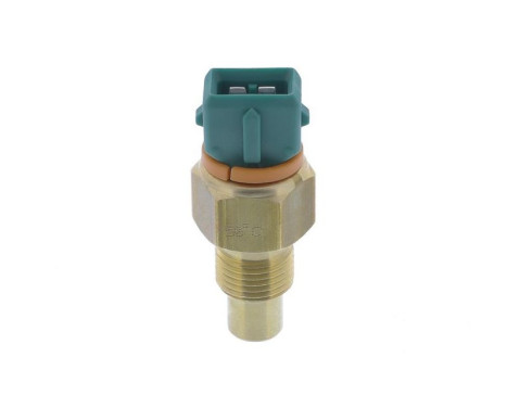 Sonde de température, liquide de refroidissement