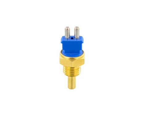 Sonde de température, liquide de refroidissement