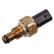 capteur 177469 FEBI