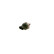 Capteur de carte DS-M1-O_TF Bosch