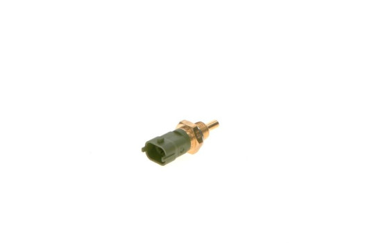 Capteur, température de carburant 0 281 006 021 Bosch