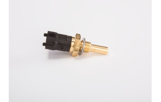 Capteur, température de carburant TF-W Bosch, Image 10