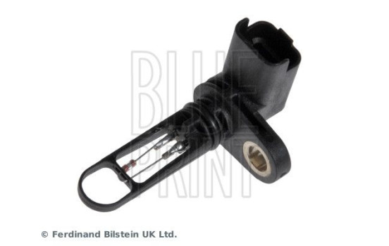Capteur, température de l'air d'admission ADT37239 Blue Print, Image 3