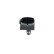 Capteur, température de l'air d'admission DS-S2-TF Bosch