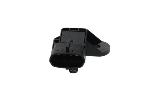 Capteur, température de l'air d'admission DS-S3-TF Bosch