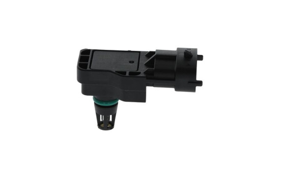 Capteur, température de l'air d'admission DS-S3-TF Bosch, Image 2