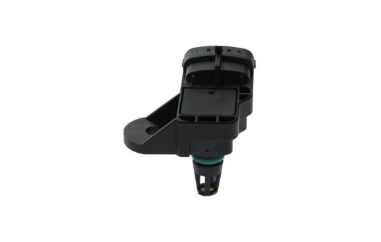 Capteur, température de l'air d'admission DS-S3-TF Bosch, Image 3