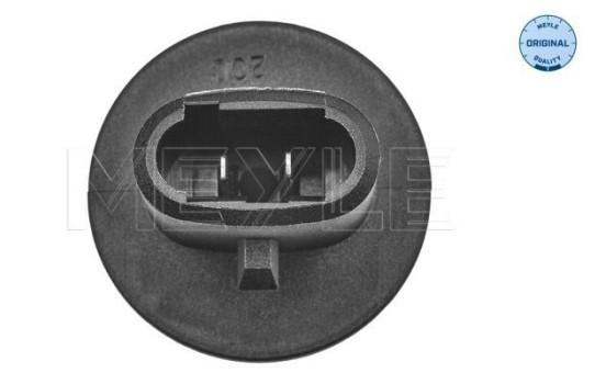 Capteur, température de l'air d'admission MEYLE-ORIGINAL: True to OE., Image 2