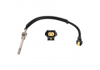 Capteur, température des gaz 170460 FEBI