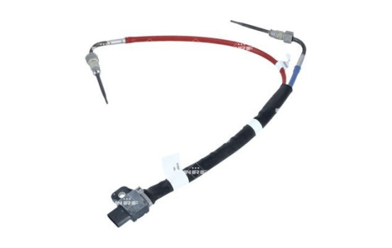 Capteur, température des gaz d'échappement, Image 2