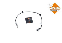 Capteur, température des gaz EASY FIT