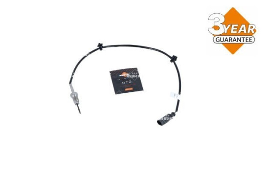 Capteur, température des gaz EASY FIT