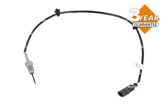 Capteur, température des gaz EASY FIT, Image 2