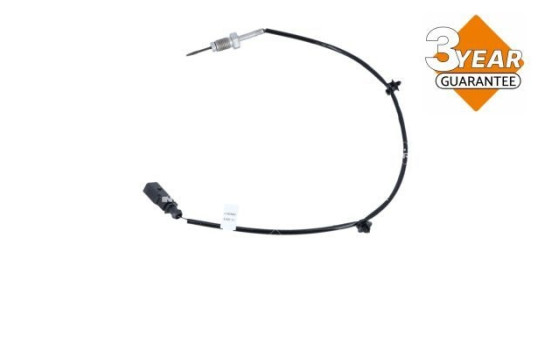 Capteur, température des gaz EASY FIT, Image 3