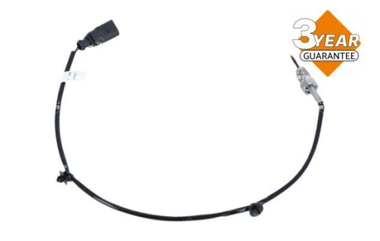 Capteur, température des gaz EASY FIT, Image 4