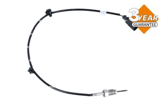 Capteur, température des gaz EASY FIT, Image 5