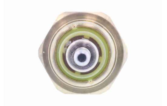 Capteur, température du liquide de refroidissement, Image 3