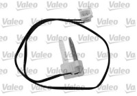 Capteur, température intérieure 509601 Valeo