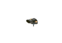 Capteur, température/pression d'huile DS-K-TF Bosch