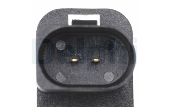 Sensor, temperatuur binnenkomende lucht, Image 3