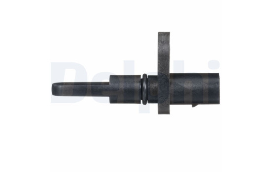 Sensor, temperatuur binnenkomende lucht, Image 7